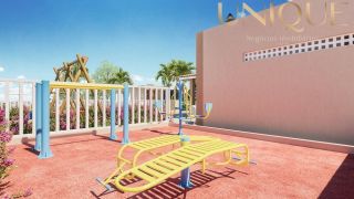 Villa Natureza 2/4 Condomínio Recém Construído