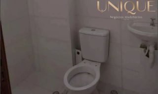 Villa Natureza 2/4 Condomínio Recém Construído