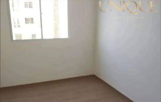 Villa Natureza 2/4 Condomínio Recém Construído