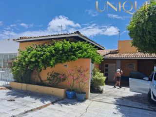 OPORTUNIDADE - Casa de Condomínio com 3 Quartos, 140m² - Mosqueiro