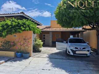 OPORTUNIDADE - Casa de Condomínio com 3 Quartos, 140m² - Mosqueiro