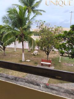 Apartamento condomínio Mar do Caribe-próximo ao Shopping Riomar
