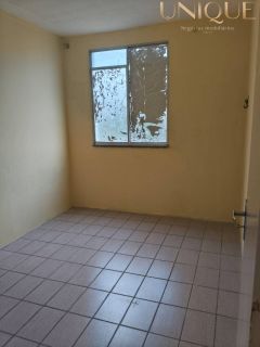 Apartamento condomínio Mar do Caribe-próximo ao Shopping Riomar