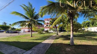 Apartamento condomínio Mar do Caribe-próximo ao Shopping Riomar