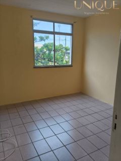 Apartamento condomínio Mar do Caribe-próximo ao Shopping Riomar