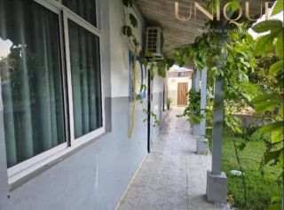 ? Lote Premium na Coroa do Meio: 648m² com Frente Sul