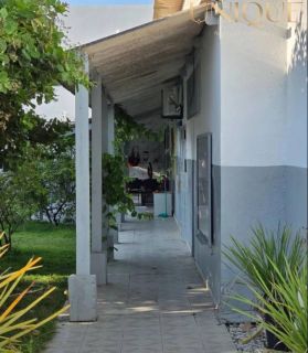 ? Lote Premium na Coroa do Meio: 648m² com Frente Sul