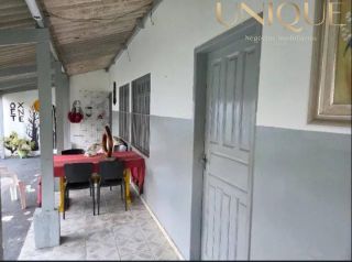 ? Lote Premium na Coroa do Meio: 648m² com Frente Sul