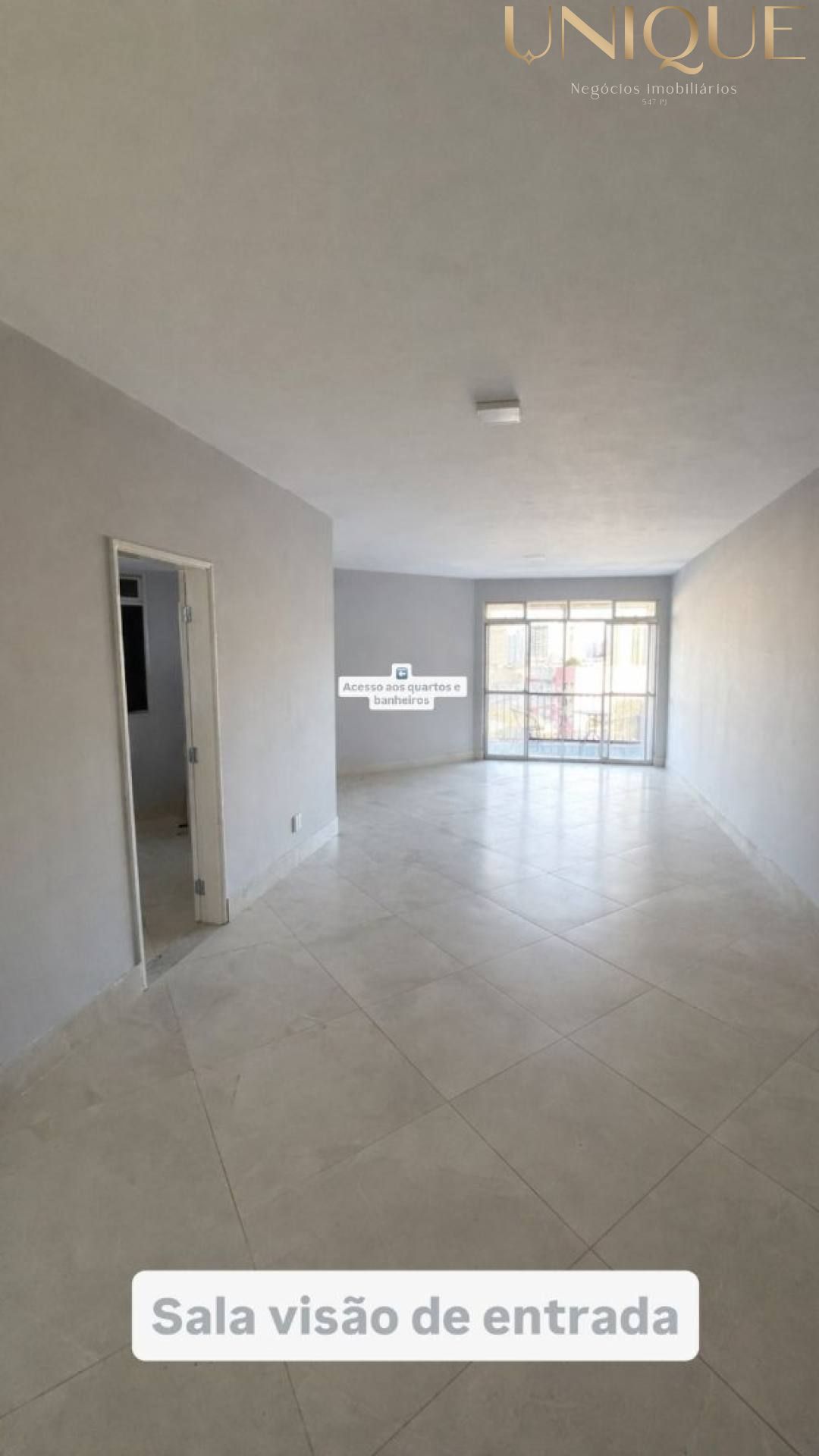 Apartamento com 4 quartos-Mares da Grécia- ótima localização no Centro em Aracaju