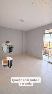 Apartamento com 4 quartos-Mares da Grécia- ótima localização no Centro em Aracaju