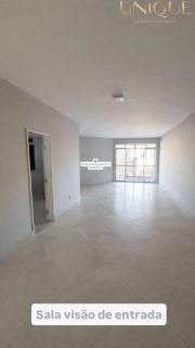 Apartamento com 4 quartos-Mares da Grécia- ótima localização no Centro em Aracaju