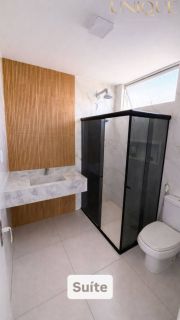 Apartamento com 4 quartos-Mares da Grécia- ótima localização no Centro em Aracaju