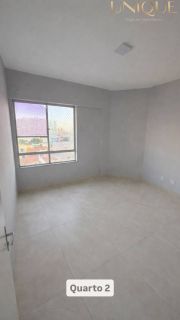 Apartamento com 4 quartos-Mares da Grécia- ótima localização no Centro em Aracaju