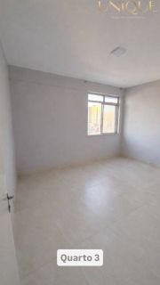 Apartamento com 4 quartos-Mares da Grécia- ótima localização no Centro em Aracaju