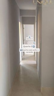 Apartamento com 4 quartos-Mares da Grécia- ótima localização no Centro em Aracaju