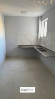 Apartamento com 4 quartos-Mares da Grécia- ótima localização no Centro em Aracaju