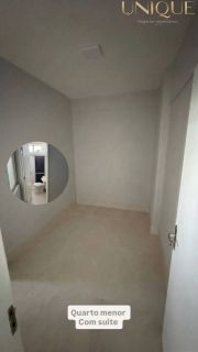 Apartamento com 4 quartos-Mares da Grécia- ótima localização no Centro em Aracaju