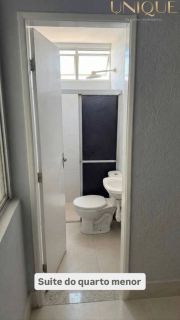 Apartamento com 4 quartos-Mares da Grécia- ótima localização no Centro em Aracaju