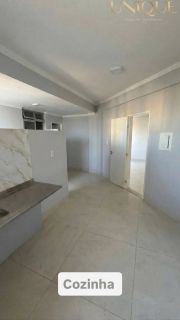 Apartamento com 4 quartos-Mares da Grécia- ótima localização no Centro em Aracaju