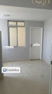 Apartamento com 4 quartos-Mares da Grécia- ótima localização no Centro em Aracaju