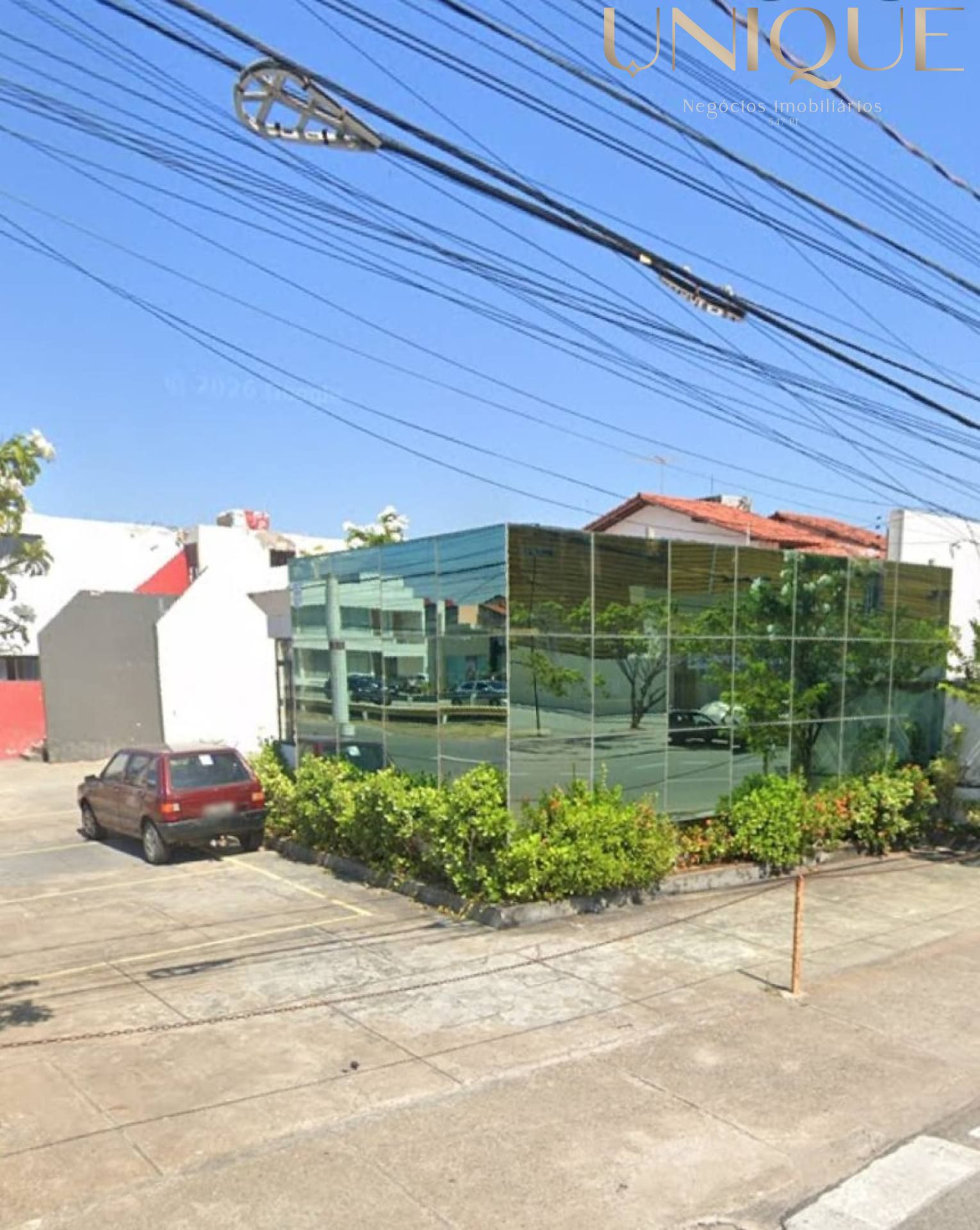 ? OPORTUNIDADE ÚNICA PARA INVESTIDORES! ?