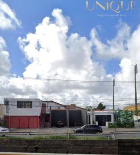 ? OPORTUNIDADE ÚNICA PARA INVESTIDORES! ?