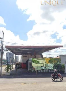 ? OPORTUNIDADE ÚNICA PARA INVESTIDORES! ?