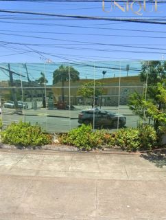 ? OPORTUNIDADE ÚNICA PARA INVESTIDORES! ?