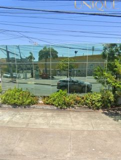 ? OPORTUNIDADE ÚNICA PARA INVESTIDORES! ?