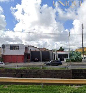 ? OPORTUNIDADE ÚNICA PARA INVESTIDORES! ?