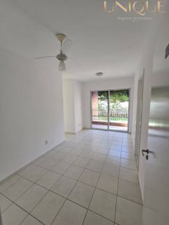 Apartamento com 2 quartos, sendo um suíte no Vida Bela Condomínio Clube.