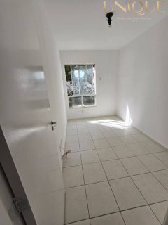 Apartamento com 2 quartos, sendo um suíte no Vida Bela Condomínio Clube.