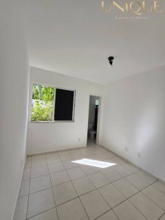 Apartamento com 2 quartos, sendo um suíte no Vida Bela Condomínio Clube.