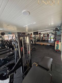 Apartamento com 2 quartos, sendo um suíte no Vida Bela Condomínio Clube.