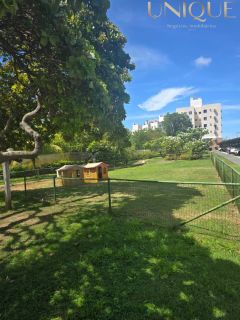 Apartamento com 2 quartos, sendo um suíte no Vida Bela Condomínio Clube.