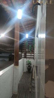 ? OPORTUNIDADE IMPERDÍVEL NA COROA DO MEIO! ?