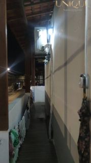 ? OPORTUNIDADE IMPERDÍVEL NA COROA DO MEIO! ?