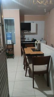 ? OPORTUNIDADE IMPERDÍVEL NA COROA DO MEIO! ?