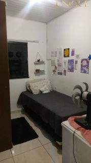 ? OPORTUNIDADE IMPERDÍVEL NA COROA DO MEIO! ?