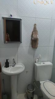 ? OPORTUNIDADE IMPERDÍVEL NA COROA DO MEIO! ?