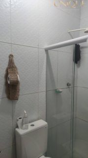 ? OPORTUNIDADE IMPERDÍVEL NA COROA DO MEIO! ?