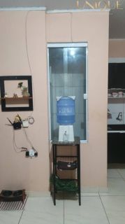 ? OPORTUNIDADE IMPERDÍVEL NA COROA DO MEIO! ?