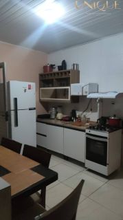 ? OPORTUNIDADE IMPERDÍVEL NA COROA DO MEIO! ?