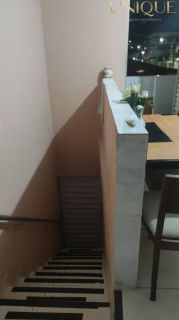 ? OPORTUNIDADE IMPERDÍVEL NA COROA DO MEIO! ?