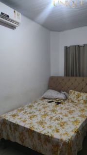 ? OPORTUNIDADE IMPERDÍVEL NA COROA DO MEIO! ?