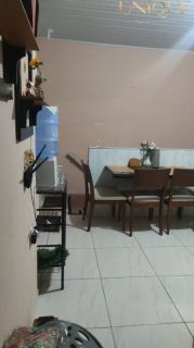 ? OPORTUNIDADE IMPERDÍVEL NA COROA DO MEIO! ?