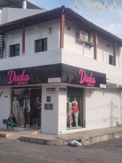 ? OPORTUNIDADE IMPERDÍVEL NA COROA DO MEIO! ?