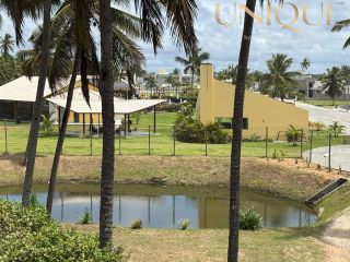 Lote 200m² no Maluí - Barra dos Coqueiros