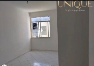 Apartamento Condomínio Vinicius de Moraes no bairro Luzia