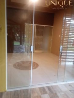 ? EXCELENTE OPORTUNIDADE – CASA EM CONDOMÍNIO FECHADO NA CAUEIRA (SE) ?